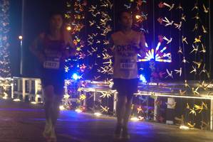 BIB: 1022, 41300
                            <button type="button" onclick="openModal(18275951)" class="btn btn-primary btn-sm float-right btn-popup" data-toggle="modal" data-target=".modal-high-quality">
                        <i class="fas fa-shopping-cart"></i> Add to Cart
                    </button>
                                            <button type="button" onclick="isThisMe(18275951, true)" class="btn btn-success btn-sm float-right btn-popup btn-isme hidden" data-toggle="tooltip" data-placement="bottom" title="นี่คือรูปของคุณใช่ไหม คลิกที่นี่เพื่อเอาเข้าอัลบั้ม">
                        <i class="fas fa-plus"></i> Add to album
                    </button>
                    <button type="button" onclick="isThisMe(18275951, false)" class="btn btn-warning btn-sm float-right btn-popup btn-isnotme hidden">
                        <i class="fas fa-ban"></i> Remove from album
                    </button>